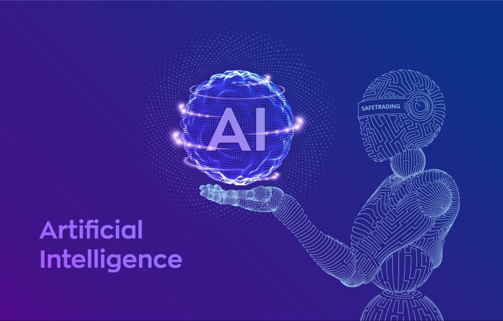safetrading-artificial-intelligence-protect-your-investments