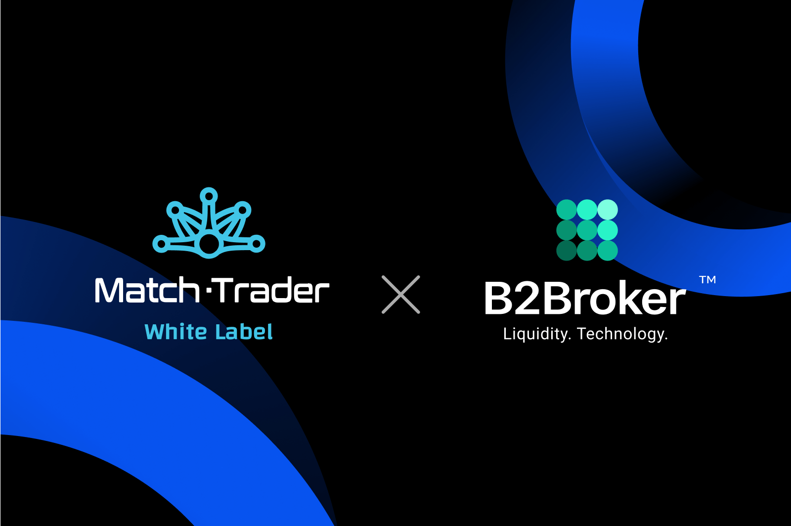 New Match-Trader White Label Package by B2Broker Offers Comprehensive Trading Solution for Brokerage Businesses – CoinCheckup Blog