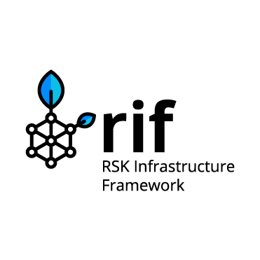 RKS Infrastructure Framework