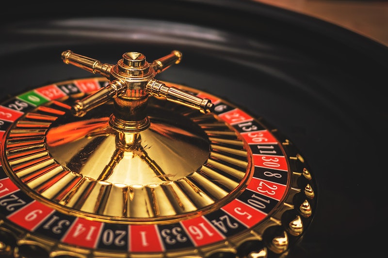 Parier avec la crypto : que rechercher sur un site de casino - Blog CoinCheckup