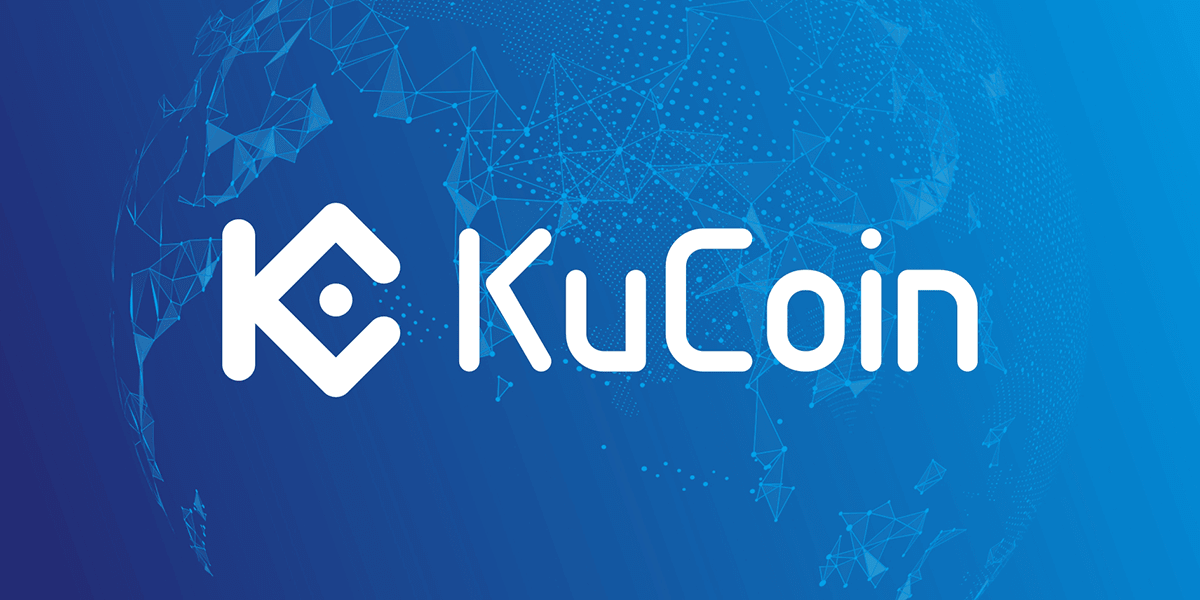 carr kucoin