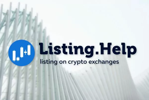 listing help