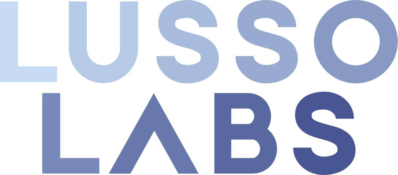 Lusso Labs