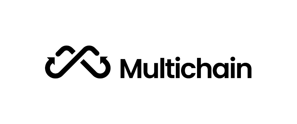 Multichain (MULTI)