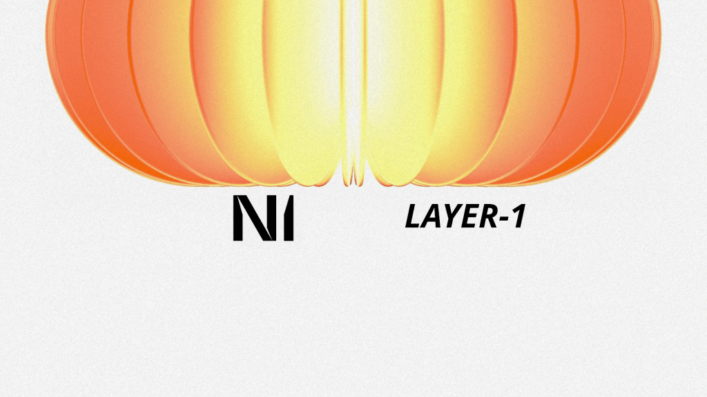 n1 launches layer-1