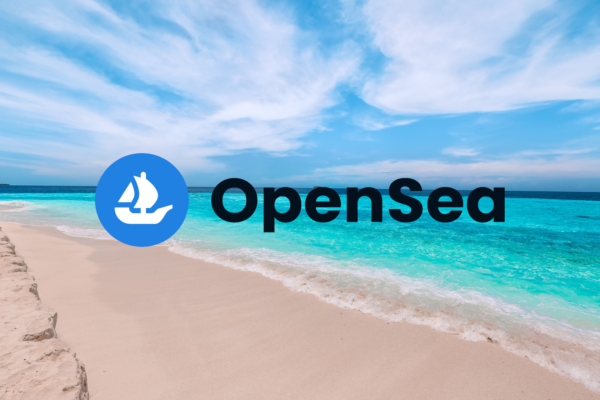 Read more about the article OpenSea Might Be Integrating Solana NFTs, Adding Support for Phantom Wallet