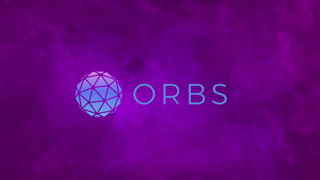 Orbs Invest $600k in BNB Chain Liquidity Layer