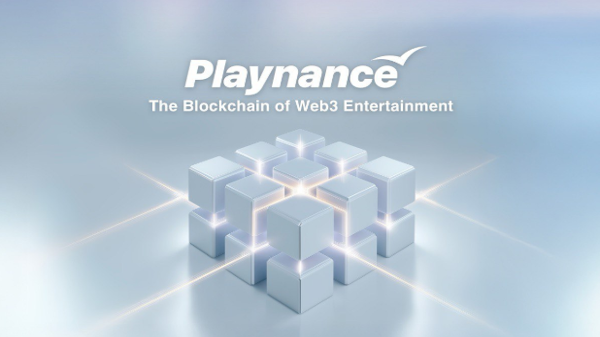 Playnance Brings Web3 to the Mainstream With Seamless Onboarding and Real-Time On-Chain Apps