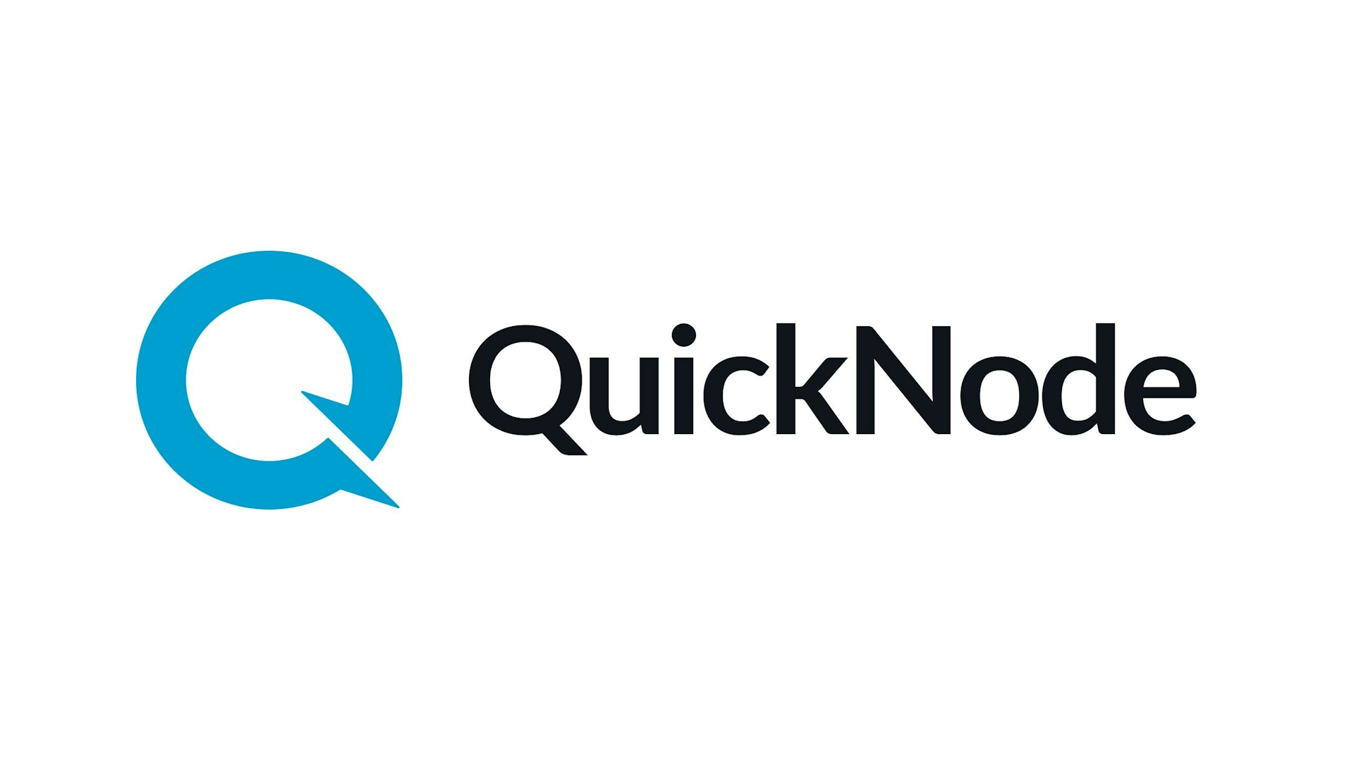 QuickNode Unveils “Immutable zkEVM” Layer 2 for Elevated Web3 Gaming