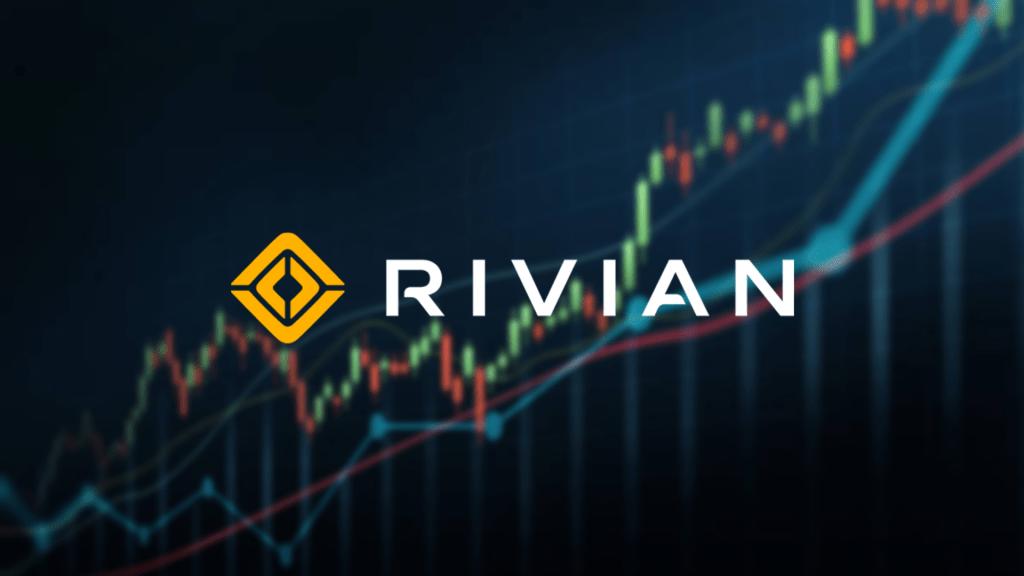 Rivian Stock Price Prediction for 2040 & 2050