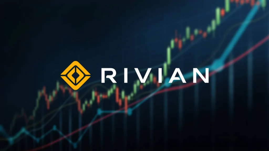 Rivian Stock Price Prediction for 2040 and 2050