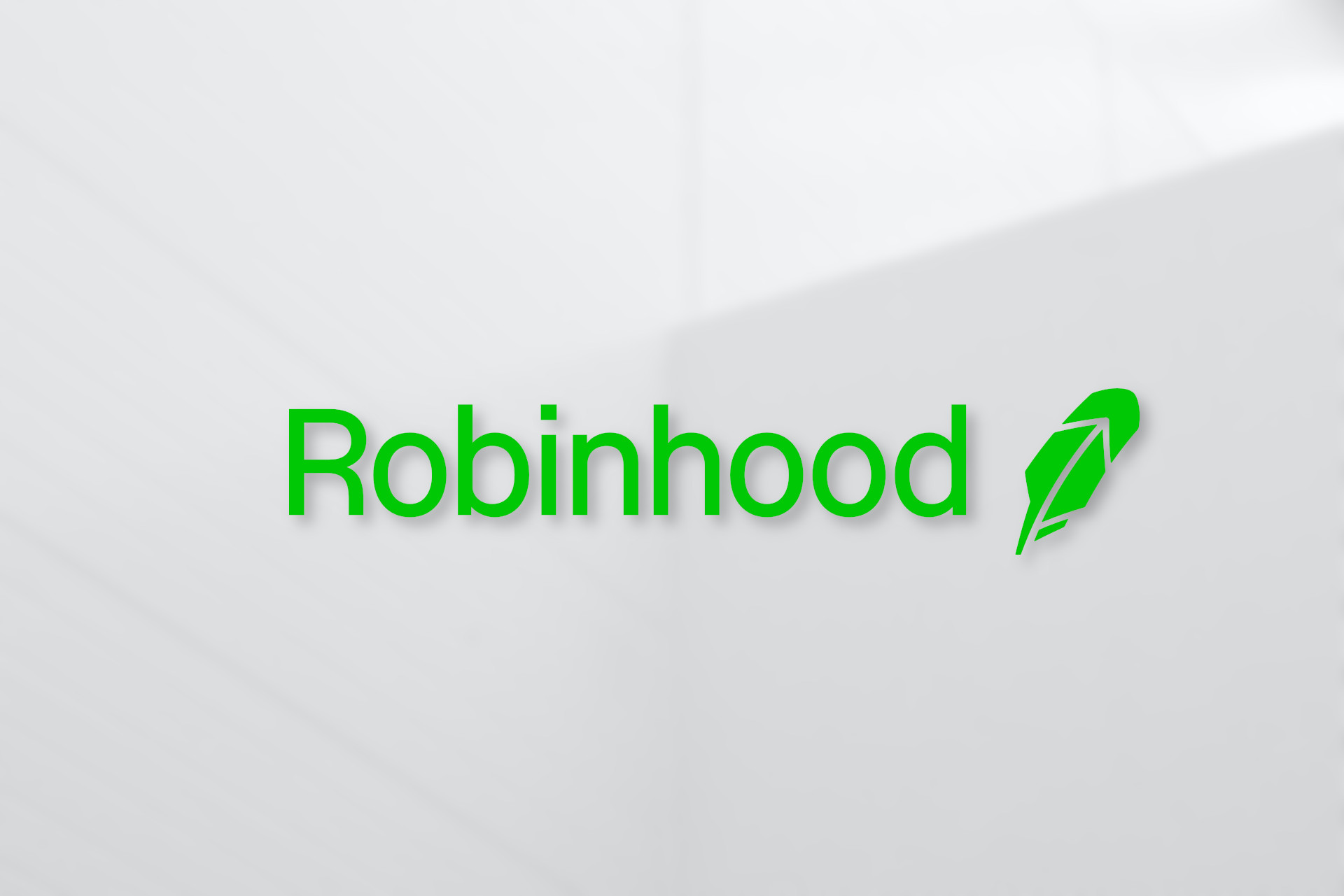 Robinhood crypto image cover