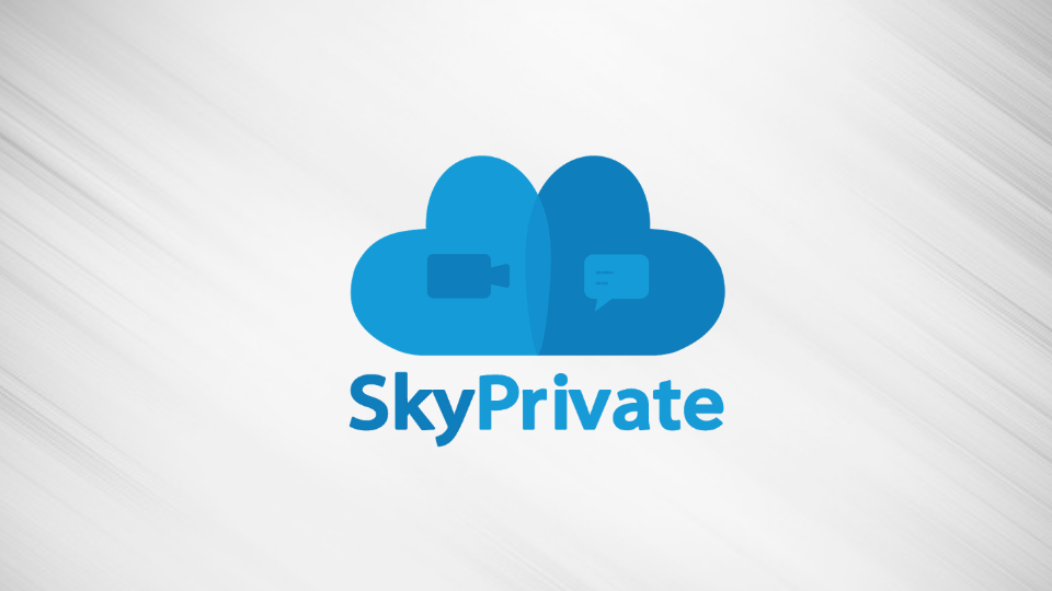 Skyprivate First Live Adult Entertainment Company To Adopt Layer 2