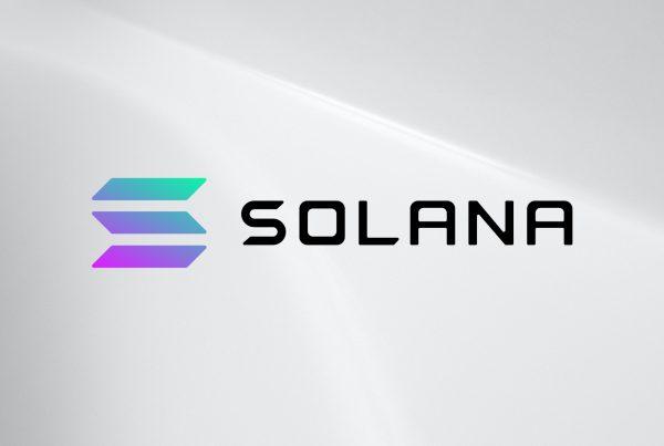 solana brand logo