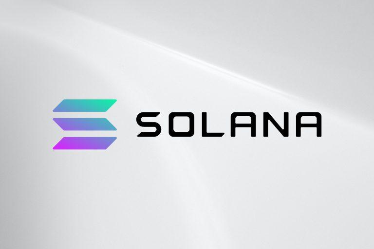 How Much Is Solana Gas Fee Base Prioritization Fee Cost CoinCheckup How Much Is Solana Gas Fee Base Prioritization Fee Cost CoinCheckup