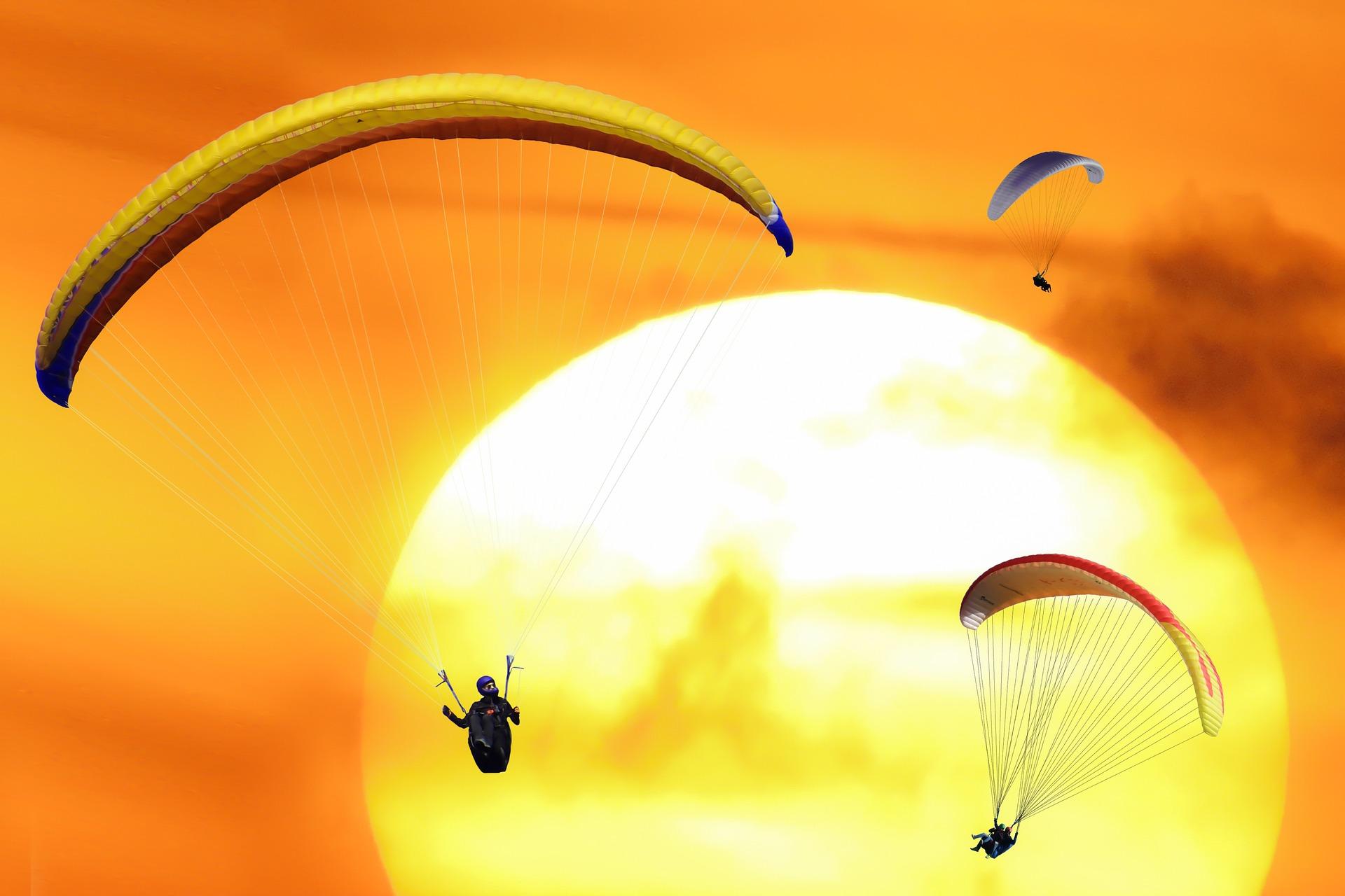 9 Best Crypto Airdrops in 2024: Get Free Coins