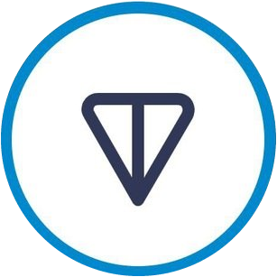 Toncoin se classe n ° 2 car les utilisateurs de Telegram pourront bientôt acheter des numéros de téléphone anonymes avec TON - Top 3 des pièces à surveiller du 19 décembre au 25 décembre CoinCheckup Blog
