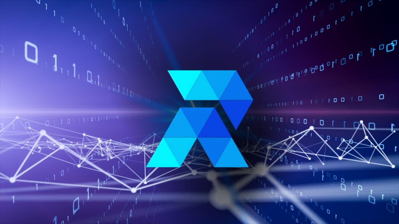 RCO Finance (RCOF) Offers 120K Assets to Trade with and the Ultimate Crypto AI Tool, This is Why