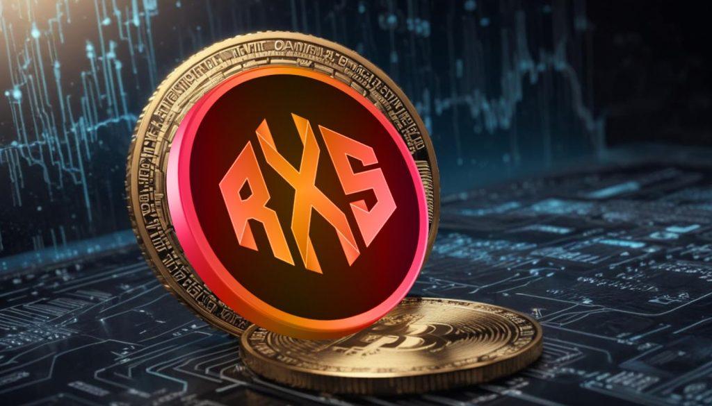 These Altcoins Have Been Trending All Week, Here’s Why