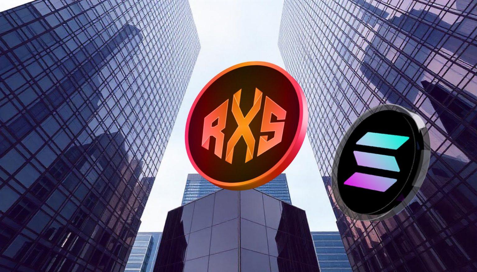 Solana (SOL) Value Forecast and the Leading Alternative Altcoin to Buy