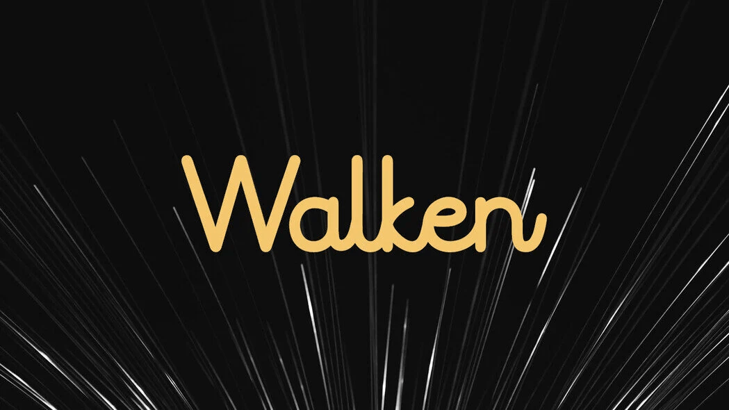 Fast-Growing Move-To-Earn Game Walken Records Two Million Registered Users Amidst Bearish Crypto Market