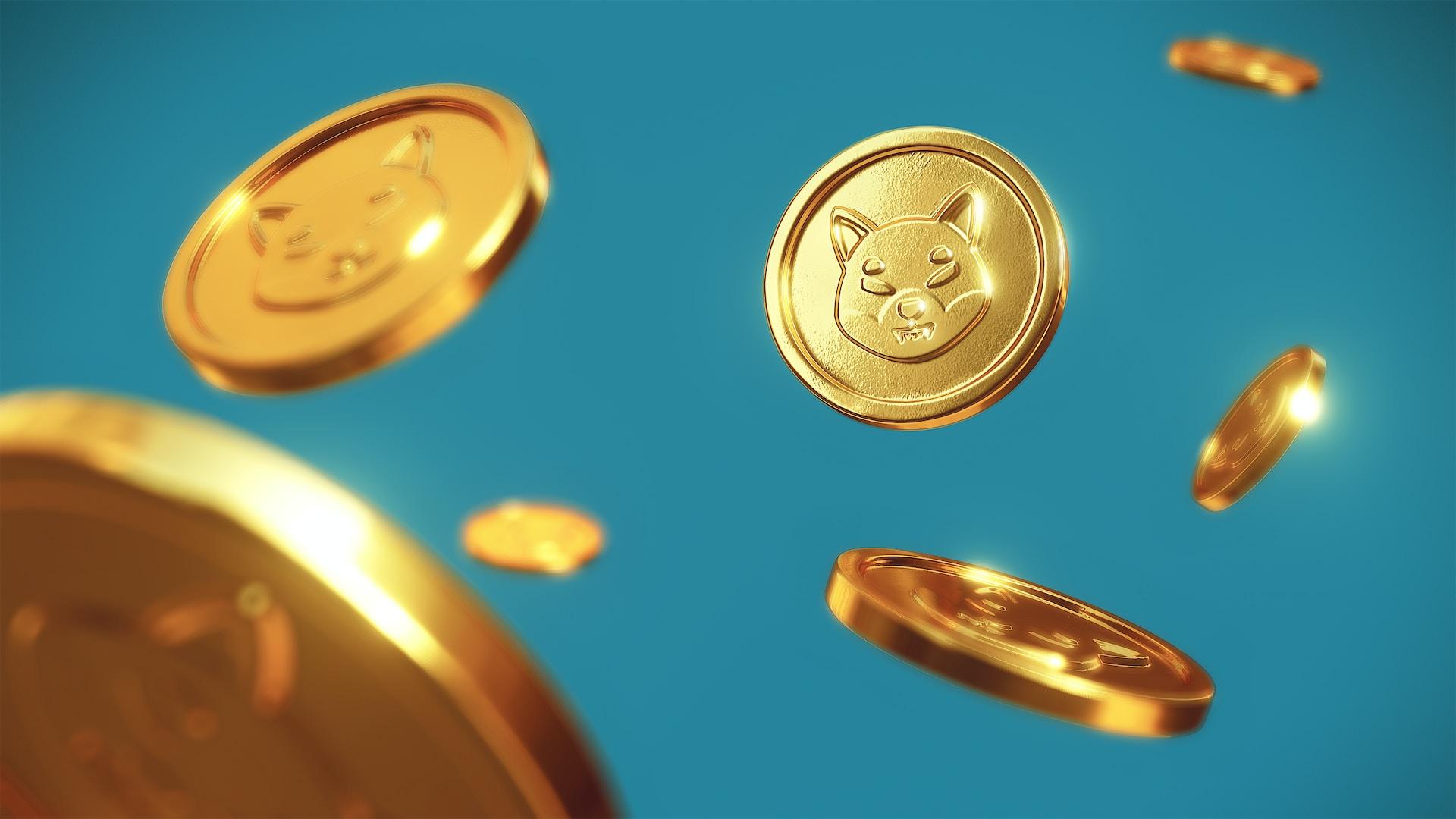 Will Shiba Inu Coin Reach 1? Shiba Inu Price Prediction CoinCheckup