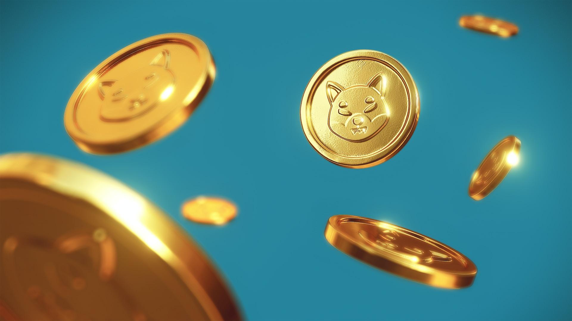 Will Shiba Inu Coin Reach 1 Shiba Inu Price Prediction CoinCheckup