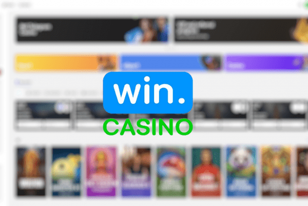 win.casino review