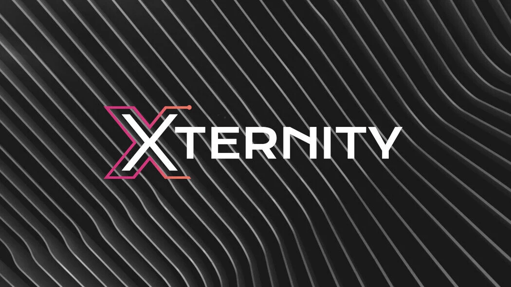 xternity