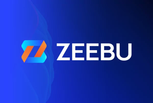 Zeebu Review – an Innovative Blockchain Solution for Telecom Carriers