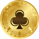 Casino Coin Price Prediction 2023