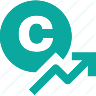 coincheckup.com-logo
